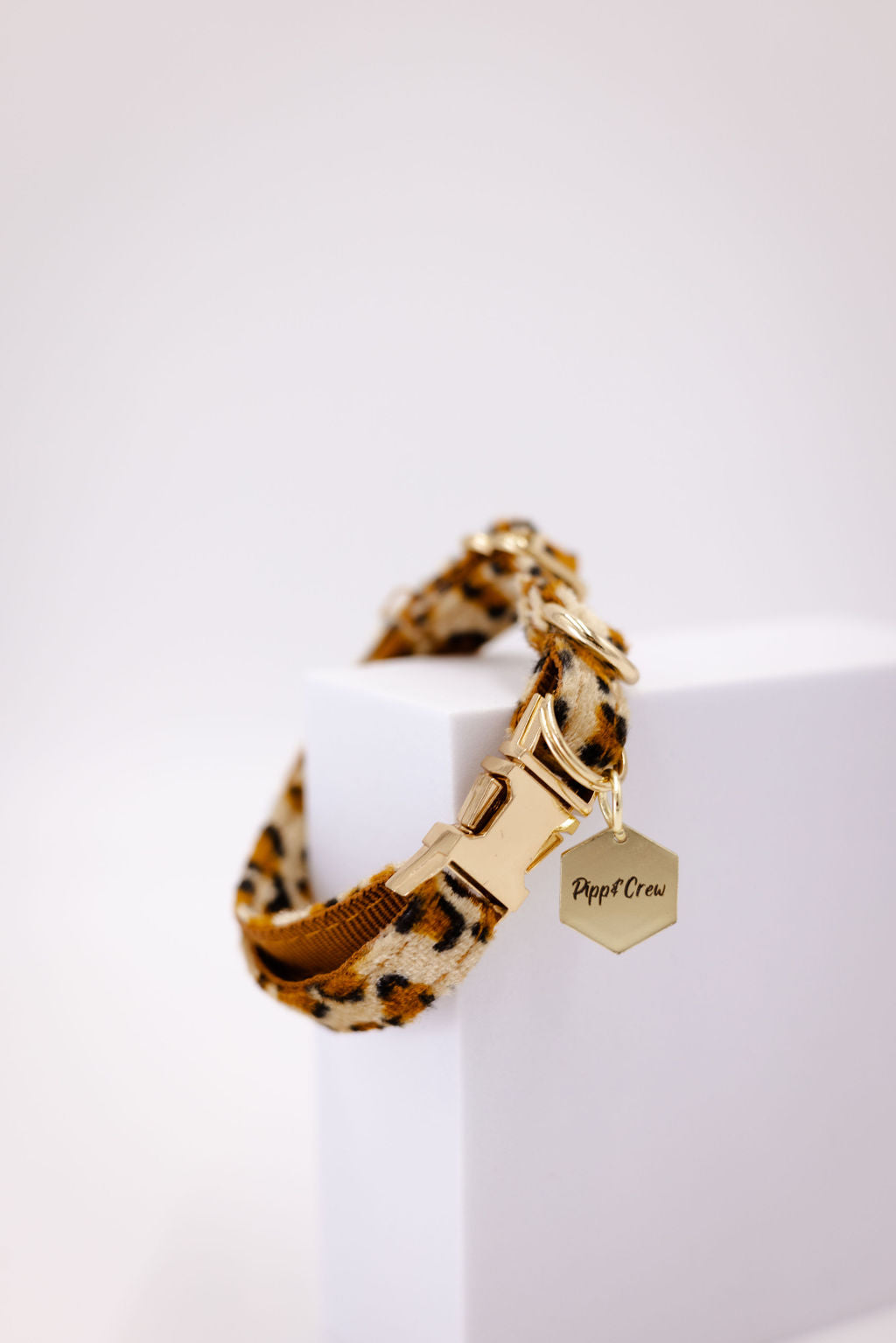 Puppy sets