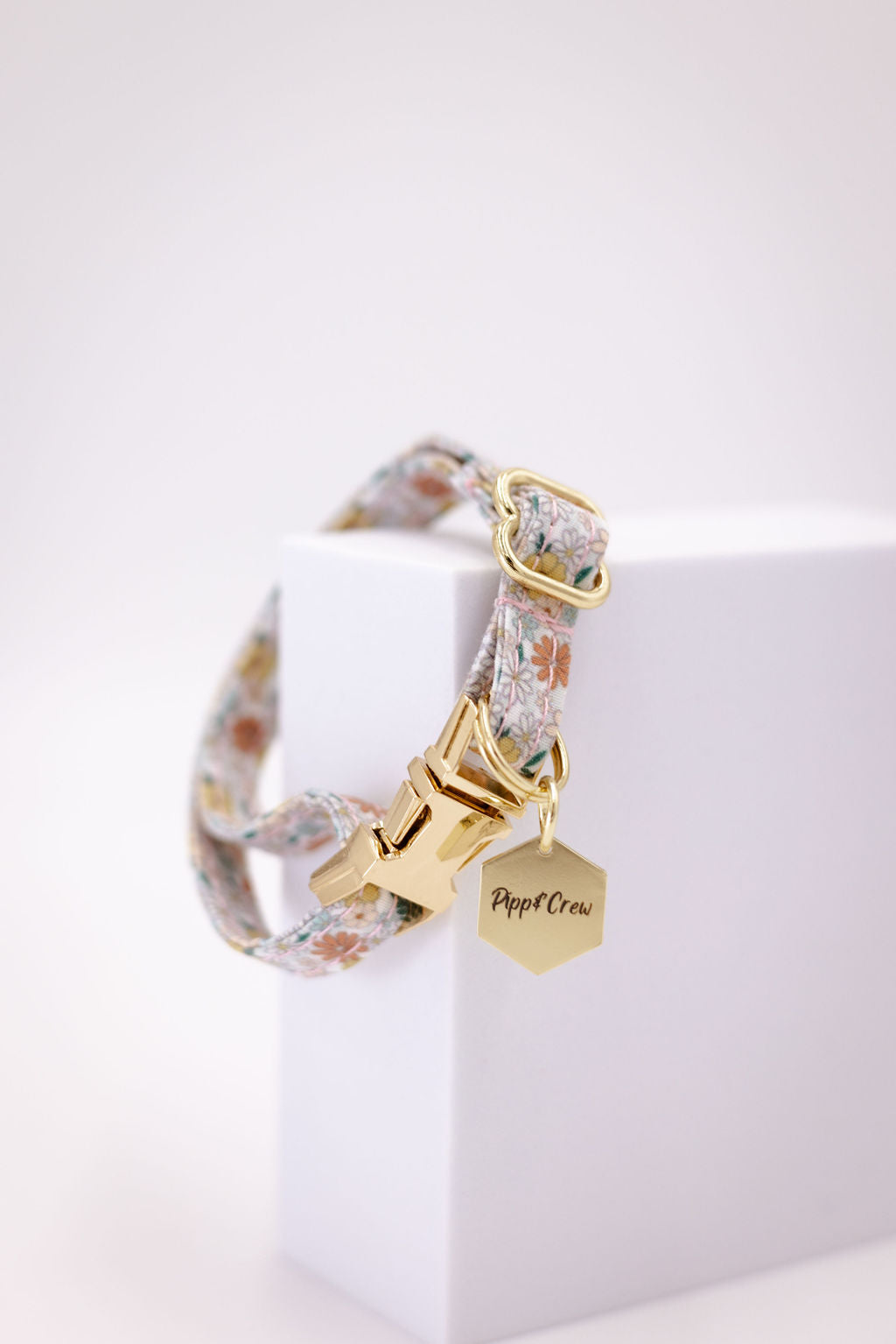 Pipp floral