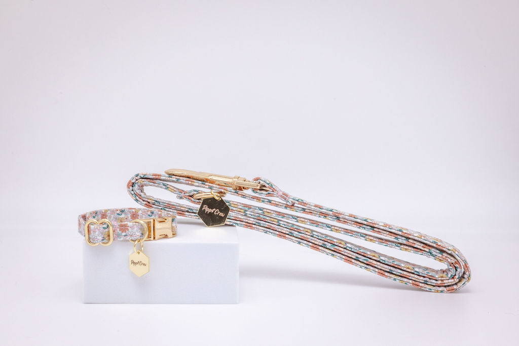 Pipp floral