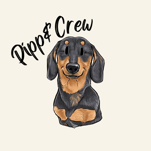 Pipp&Crew